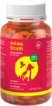 Anima-Strath Nutraceutic natural pentru toate animalele Anima-Strath, 200 comprimate - shop4pet - 139,00 RON