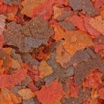 Ocean Nutrition Brine Shrimp Plus Flake 71g