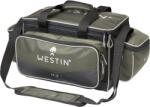 WESTIN W2 LURE BAG 3 BOXES L Forest Night