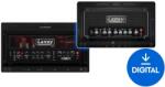 Aurora DSP Laney Bundle (Digitális termék)