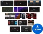 Aurora DSP Everything Bundle (Digitális termék)