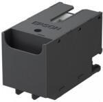 Epson C9345, C12C934591 - tonerdepot - 128,62 RON
