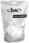 BEAL Chalk Crumble (bbcrumble)