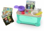 Hape Varázslatos érintésű konyha (800912)