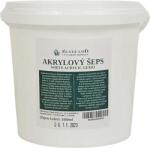 Zlatá loď 00.1911 Sheps 1000 ml 1 db (00.1911)