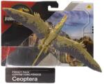Mattel Figurina articulata, Jurassic World Rebirth, Ceoptera, JGB73 Figurina