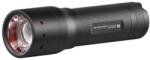 Ledlenser Lanternă Ledlenser C7 Classic - 450 lumeni