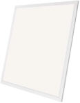 EMOS LED panel LEXXO beépíthető 30W 4200lm természetes fehér ZB2114