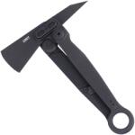 CRKT Toporișcă CRKT Provoke X Morphing Axe - Black