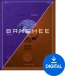 Aurora DSP Banshee Nano - Effective vocal chain (Digitális termék)