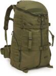 NILS CAMP Nc3903 Maverick (15-07-316) Rucsac tura