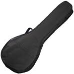 Hora M1090 BAG Buzuki (<![CDATA[M1090-BAG]]>)