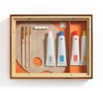 DJECO Atelier 22 Pictură în acuarelă (GA10022)