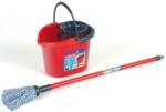 Klein Găleată Klein Vileda cu mop (6722)
