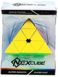 ALBI Piramida Albi NexCube