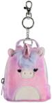 Squishmallows Rucsac micro SQUISHMALLOWS - Lola Unicorn (MI231107SQM)