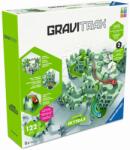 Ravensburger Set de început Ravensburger GraviTrax Skytrax M (25959)