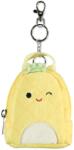 Squishmallows Rucsac micro SQUISHMALLOWS - Pineapple Maui (MI547583SQM)