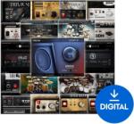 Bogren Digital Complete Plugin Bundle (Digitális termék)