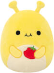 Jazwares Limax Banană Galbenă - Zarina (SQCR08803)