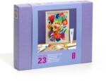 DJECO Atelier 23 Pictură în acuarelă (GA10023)