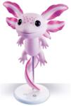 Lisciani Lampă LED Lisciani Axolotl (113590)