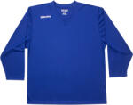 Bauer Flex Practice Jersey Yth (17630)