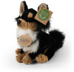 Rappa Chihuahua de pluș 15 cm ECO-FRIENDLY (209589)