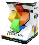 ALBI NexCube Cobra (NX5)