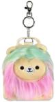 Squishmallows Rucsac micro SQUISHMALLOWS - Leonard Leul (MI613556SQM)