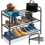 Massido MS-868 cipőtartó (686800)