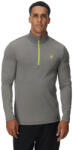 Spyder Prospect 1/2 Zip (38a013507-stm)