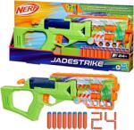 Hasbro Jadestrike Szivacslövő Fegyver (G2863)
