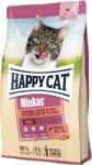 Happy Cat Minkas Sterilised (2 x 10 kg) 20kg - okosgazdi - 25 821 Ft