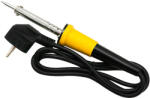 Xtreme ZD911 forrasztópáka 40 W - 4517- (4517)