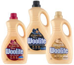 Woolite INGYENES SZÁLLÍTÁS - Woolite Keratin Therapy mosószer csomag színes, sötét és minden ruhatípushoz 3x2, 7 liter (135 mosás)