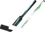 BAUER Mystery Mini Goal Stick (308719)