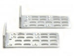 Cisco ACS-900-RM-19 Tartókonzol (ACS-900-RM-19=)