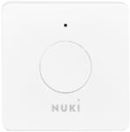 NUKI Opener okos ajtónyitó kaputelefonhoz fehér (NUKI-OPENER-W) (NUKI-OPENER-W) - xupe