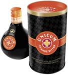 Zwack Unicum Orange Bitter (FDD) [0, 5L|34, 5%] - diszkontital
