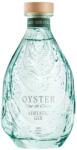 Oyster Fine de Claire Adriatic Gin [0, 7L|42, 5%] - diszkontital