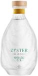 Oyster Fine de Claire Adriatic Gin Wild Citrus [0, 7L|42, 5%] - diszkontital