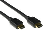 ACT AK3946 HDMI kábel 5 M HDMI A-típus (Standard) Fekete (AK3946)