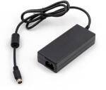 Synology Adapter 90W_1 áramátalakító és inverter Beltéri 90 W Fekete (ADAPTER 90W_1)