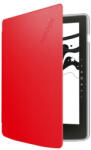 InkBOOK Case DUO RED (for inkbook Solaris) (IB_DUO_RED)
