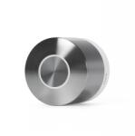 Nuki Smart Lock Ultra okos zár (NUKI-SMARTLOCKU) (NUKI-SMARTLOCKU)