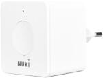 Nuki Bridge okos zár WiFi adapter Lock 3.0-hoz (NUKI-BRIDGE-W) (NUKI-BRIDGE-W) (NUKI-BRIDGE-W)