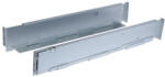 APC SRTGRK1 rack tartozék Rack sín (SRTGRK1) - compzone
