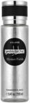 V. V. Love Elysian Fields testpermet 250ml / Lattafa Fakhar Men parfüm utánzat