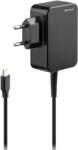 Tracer Zasilacz notebook Prime 65W USB-C (TRAAKN47201)